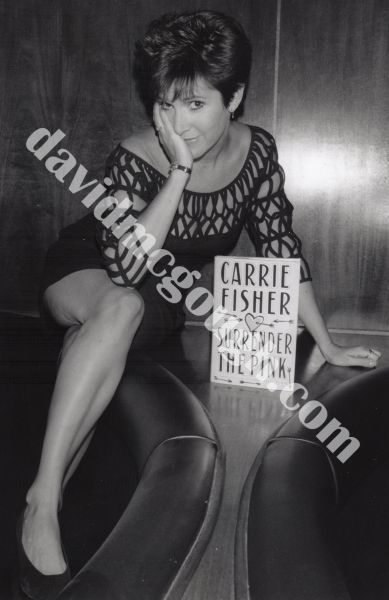 Carrie Fisher 1990, New York...jpg
